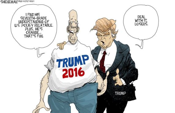 deal-with-it-trump-cartoon.jpg